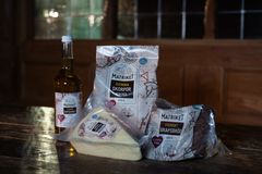 Foto: Lovisa Brämming