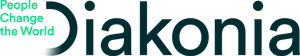 Diakonia