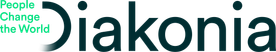 Diakonia