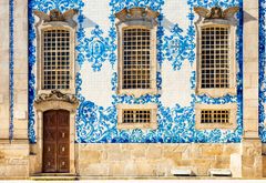 Porto