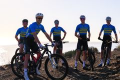 Foto: Pontus Pålson