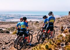 Foto: Pontus Pålson