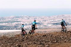 Foto: Pontus Pålson