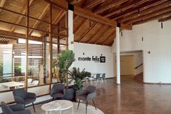 Monte Feliz - powered by Playitas