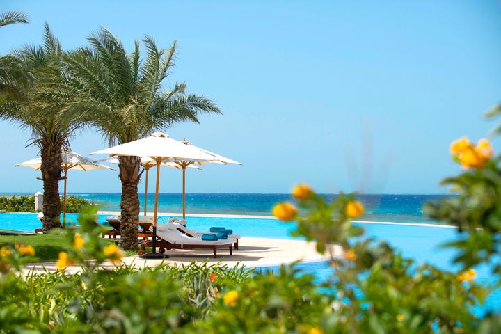 Apollo och CRMK har utvecklat en AI-lösning som automatiskt gallrar bort bilder som inte följer Apollos bildpolicy.