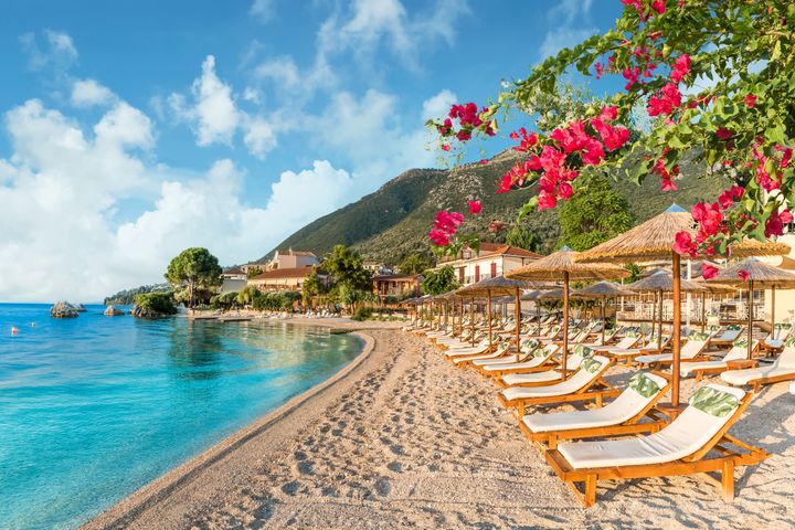 Apollos kunder kan tryggt boka sin sommarresa som planerat.