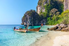 Krabi