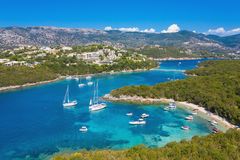 Sivota