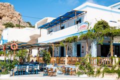 Karpathos