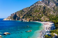 Karpathos