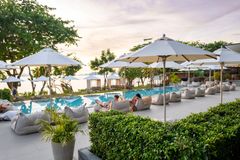 Varana – The Wellcation Experience