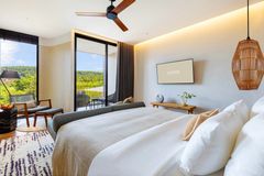 Varana – The Wellcation Experience