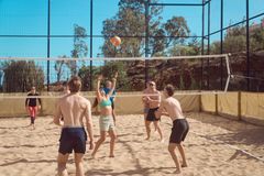 Apollo Sports