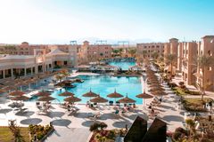 Aqua Vista - powered by Playitas