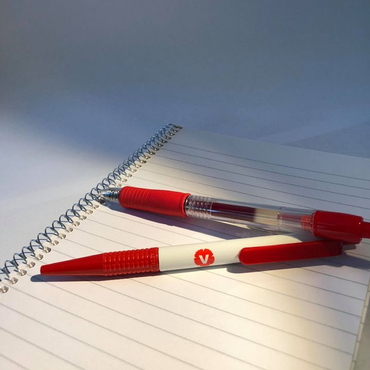 Vänsterpartiet Region Skåne bjuder in till pressträff.