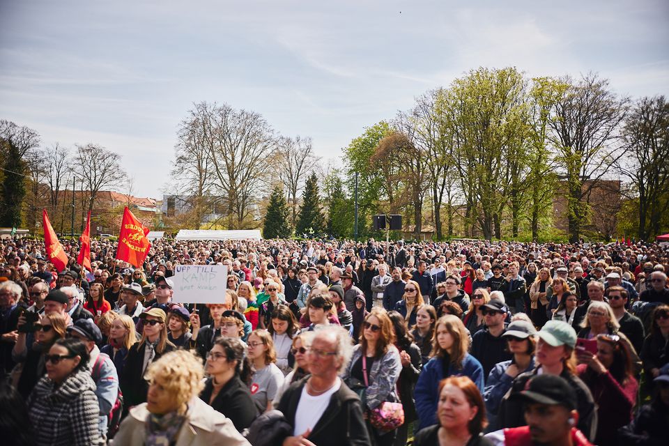 V nsterpartiet Malm H ller rsm te V nsterpartiet Malm v-nsterpartiet-malm-h-ller-rsm-te-v-nsterpartiet-malm