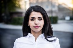 Fotograf måste anges i tryck: Emmalisa Pauly