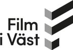 Film i Väst