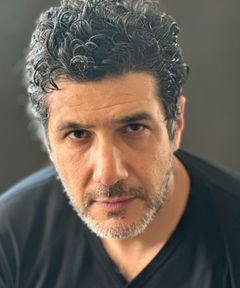 Nabil Ayouch