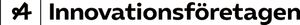 Innovationsföretagen