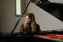 Gentle Monster, Copyright Film AG Frédéric Batier