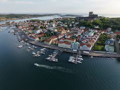 Marstrand