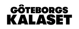 Göteborg & Co AB