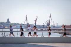 Göteborgsvarvet