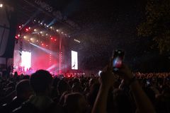 Way Out West