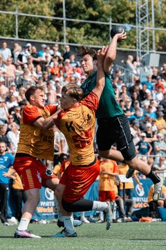 Partille World Cup