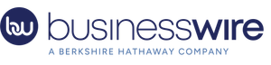 Business Wire