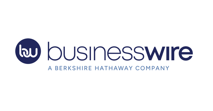 PPAI Releases Landmark Study Showing Branded Merchandise Supports a $472 Billion Global Economic Footprint | Business Wire