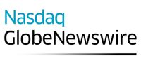 GlobeNewswire