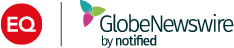 GlobeNewswire