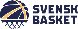 Svenska Basketbollförbundet