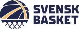 Svenska Basketbollförbundet