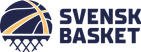 Svenska Basketbollförbundet