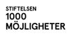 1000 Möjligheter