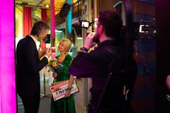 Foto: Maja Brand