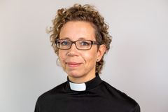 Anna Brodén