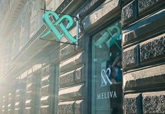 Meliva Specialistvård