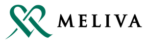Meliva AB