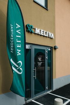 Meliva