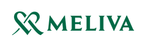 Meliva AB