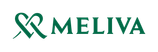 Meliva AB