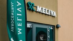 I Sverige verkar Mehiläinen under varumärket Meliva. Meliva erbjuder primärvård, specialistvård och företagshälsovård i Stockholm, Uppsala och Västra Götaland.