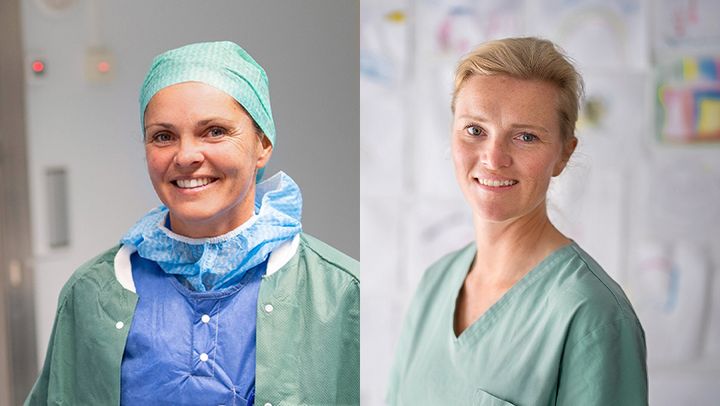 Finska vårdgivaren Mehiläinen förvärvar Aleris – stärker sin närvaro i Sverige