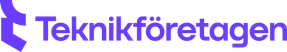 Teknikföretagen