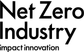 Teknikföretagen