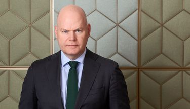 Nya siffror: tre gånger fler sjukskriver sig utan karens